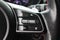 2022 Kia Forte GT