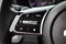 2022 Kia Forte GT