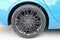 2022 Kia Forte GT