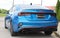 2022 Kia Forte GT