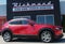 2023 Mazda Mazda CX-30 2.5 S Premium Package