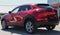2023 Mazda Mazda CX-30 2.5 S Premium Package