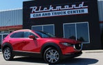 2023 Mazda Mazda CX-30 2.5 S Premium Package
