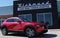 2023 Mazda Mazda CX-30 2.5 S Premium Package