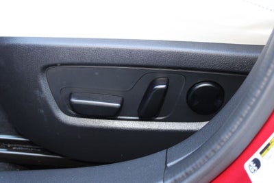 2023 Mazda Mazda CX-30 2.5 S Premium Package