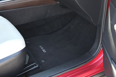 2023 Mazda Mazda CX-30 2.5 S Premium Package