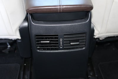 2023 Mazda Mazda CX-30 2.5 S Premium Package