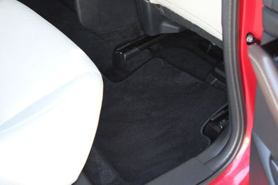 2023 Mazda Mazda CX-30 2.5 S Premium Package