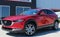 2023 Mazda Mazda CX-30 2.5 S Premium Package