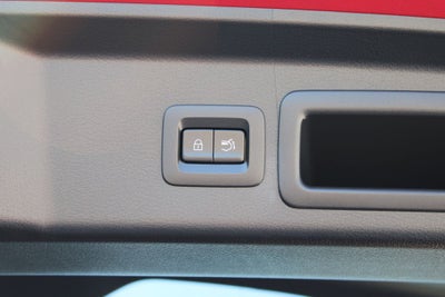 2023 Mazda Mazda CX-30 2.5 S Premium Package