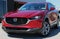 2023 Mazda Mazda CX-30 2.5 S Premium Package