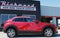 2023 Mazda Mazda CX-30 2.5 S Premium Package