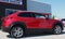 2023 Mazda Mazda CX-30 2.5 S Premium Package