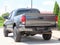 2020 Toyota Tacoma SR V6