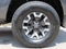 2020 Toyota Tacoma SR V6