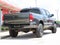 2020 Toyota Tacoma SR V6