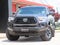 2020 Toyota Tacoma SR V6