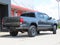 2020 Toyota Tacoma SR V6