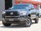 2020 Toyota Tacoma SR V6