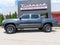 2020 Toyota Tacoma SR V6