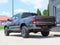 2020 Toyota Tacoma SR V6