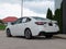 2023 Subaru Legacy Touring XT