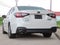 2023 Subaru Legacy Touring XT
