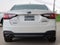 2023 Subaru Legacy Touring XT