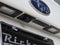 2023 Subaru Legacy Touring XT
