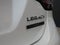2023 Subaru Legacy Touring XT