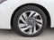 2023 Subaru Legacy Touring XT
