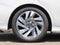 2023 Subaru Legacy Touring XT