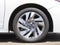 2023 Subaru Legacy Touring XT