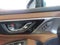 2023 Subaru Legacy Touring XT
