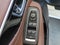 2023 Subaru Legacy Touring XT