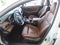 2023 Subaru Legacy Touring XT