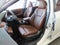 2023 Subaru Legacy Touring XT
