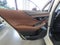 2023 Subaru Legacy Touring XT