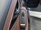 2023 Subaru Legacy Touring XT