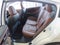 2023 Subaru Legacy Touring XT