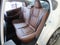 2023 Subaru Legacy Touring XT