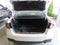 2023 Subaru Legacy Touring XT