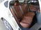 2023 Subaru Legacy Touring XT