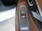 2023 Subaru Legacy Touring XT