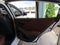 2023 Subaru Legacy Touring XT