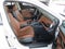 2023 Subaru Legacy Touring XT
