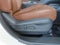 2023 Subaru Legacy Touring XT