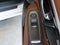 2023 Subaru Legacy Touring XT