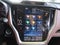 2023 Subaru Legacy Touring XT