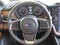 2023 Subaru Legacy Touring XT